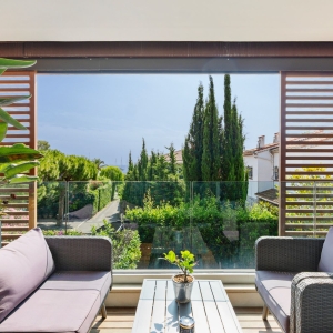 Dotta 3 rooms apartment for sale - WAVE6 - Saint-Jean-Cap-Ferrat - Saint-Jean-Cap-Ferrat - imgf