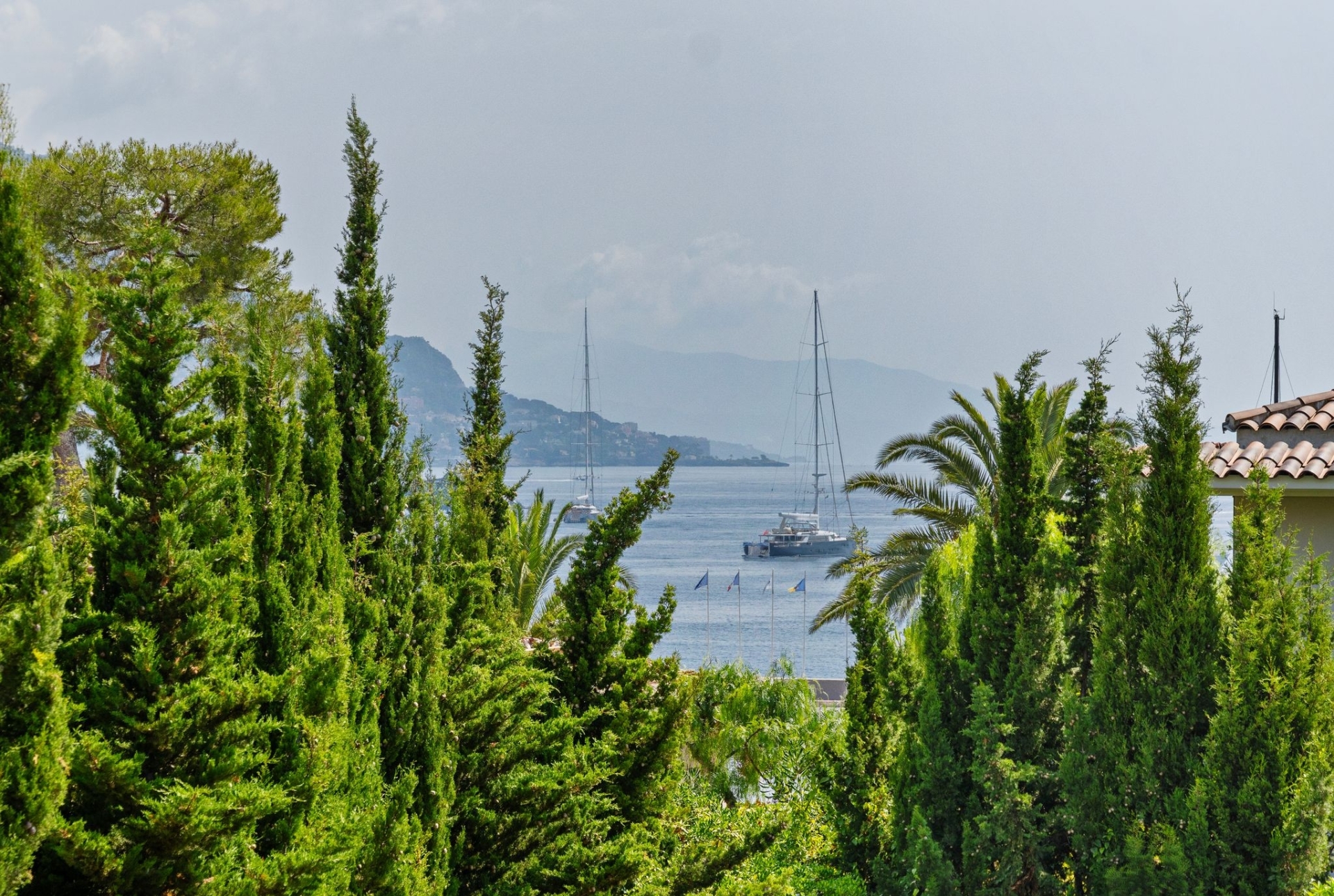 Dotta 3 rooms apartment for sale - WAVE6 - Saint-Jean-Cap-Ferrat - Saint-Jean-Cap-Ferrat - imgg