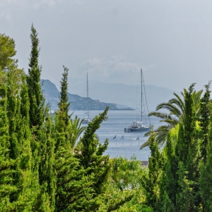 Dotta 3 rooms apartment for sale - WAVE6 - Saint-Jean-Cap-Ferrat - Saint-Jean-Cap-Ferrat - imgg
