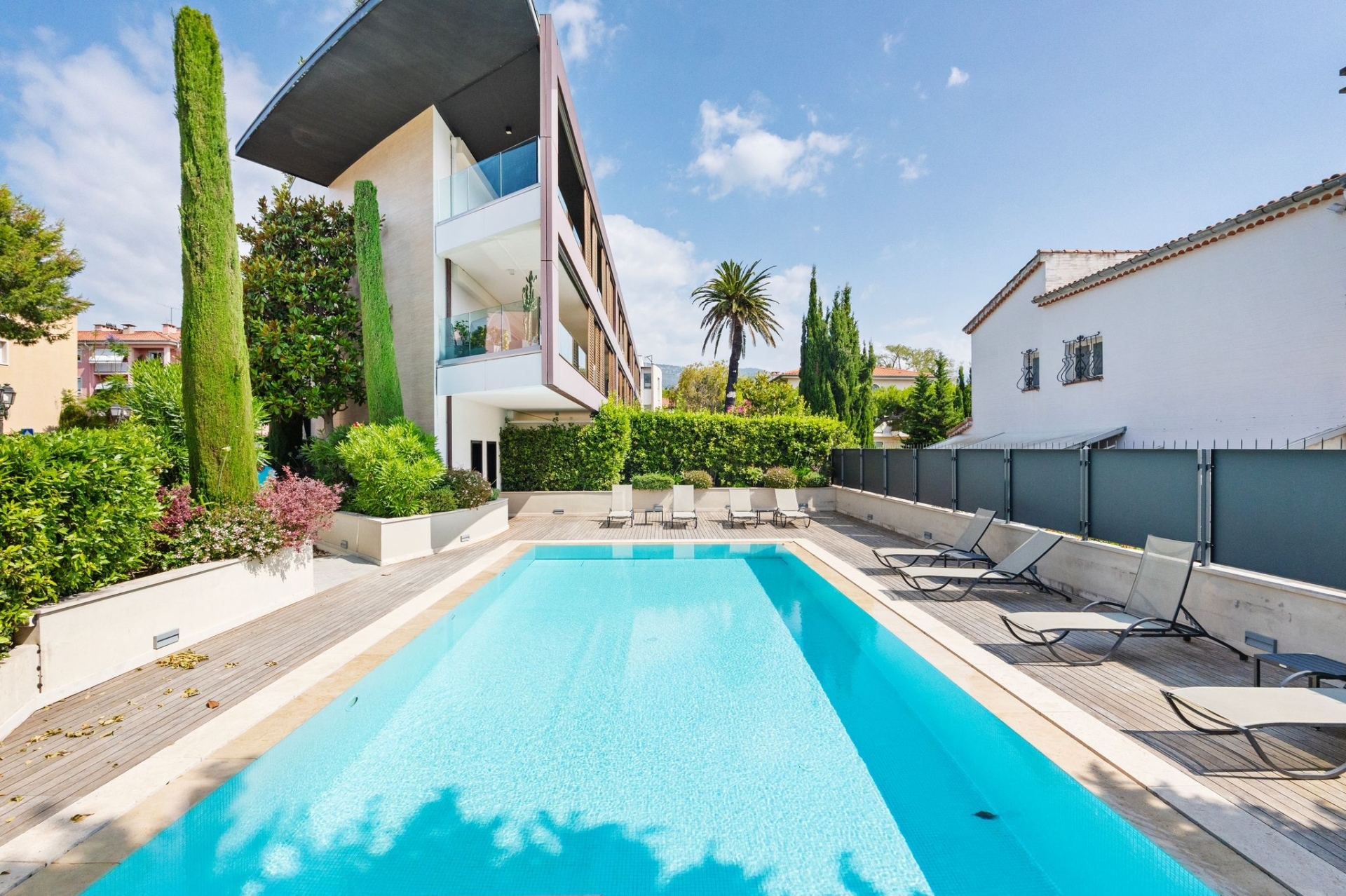 Dotta 3 rooms apartment for sale - WAVE6 - Saint-Jean-Cap-Ferrat - Saint-Jean-Cap-Ferrat - imgh