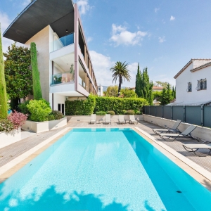 Dotta 3 rooms apartment for sale - WAVE6 - Saint-Jean-Cap-Ferrat - Saint-Jean-Cap-Ferrat - imgh