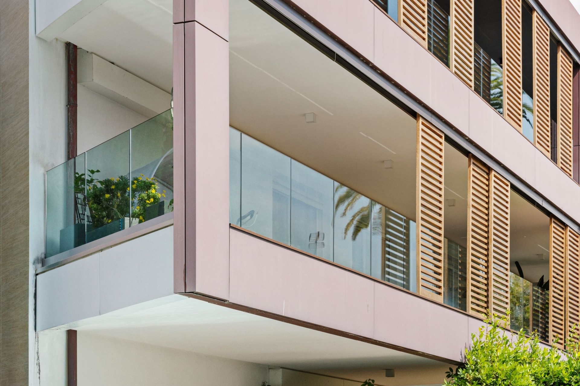 Dotta 3 rooms apartment for sale - WAVE6 - Saint-Jean-Cap-Ferrat - Saint-Jean-Cap-Ferrat - imgi