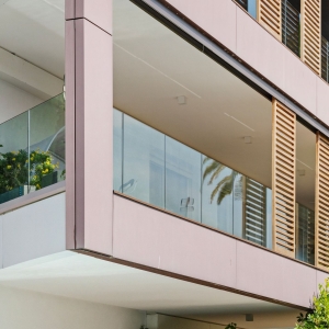 Dotta 3 rooms apartment for sale - WAVE6 - Saint-Jean-Cap-Ferrat - Saint-Jean-Cap-Ferrat - imgi