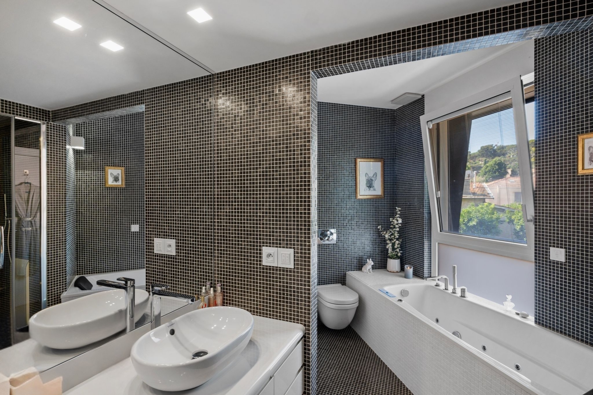 Dotta 3 rooms apartment for sale - WAVE6 - Saint-Jean-Cap-Ferrat - Saint-Jean-Cap-Ferrat - imgedited