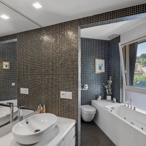 Dotta 3 rooms apartment for sale - WAVE6 - Saint-Jean-Cap-Ferrat - Saint-Jean-Cap-Ferrat - imgedited