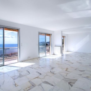Dotta 4 rooms apartment for sale - LES JARDINS DE VILLEFRANCHE - Villefranche-sur-Mer - Villefranche-sur-Mer - img54