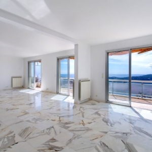 Dotta 4 rooms apartment for sale - LES JARDINS DE VILLEFRANCHE - Villefranche-sur-Mer - Villefranche-sur-Mer - img55