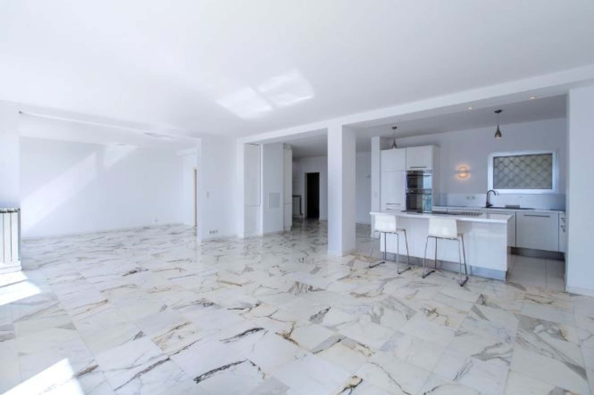 Dotta 4 rooms apartment for sale - LES JARDINS DE VILLEFRANCHE - Villefranche-sur-Mer - Villefranche-sur-Mer - img56