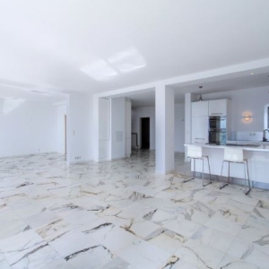 Dotta 4 rooms apartment for sale - LES JARDINS DE VILLEFRANCHE - Villefranche-sur-Mer - Villefranche-sur-Mer - img56