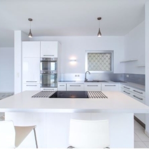 Dotta 4 rooms apartment for sale - LES JARDINS DE VILLEFRANCHE - Villefranche-sur-Mer - Villefranche-sur-Mer - img57