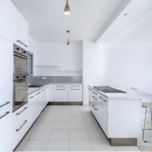 Dotta 4 rooms apartment for sale - LES JARDINS DE VILLEFRANCHE - Villefranche-sur-Mer - Villefranche-sur-Mer - img58