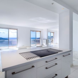 Dotta 4 rooms apartment for sale - LES JARDINS DE VILLEFRANCHE - Villefranche-sur-Mer - Villefranche-sur-Mer - img59