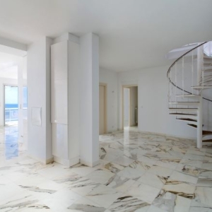 Dotta 4 rooms apartment for sale - LES JARDINS DE VILLEFRANCHE - Villefranche-sur-Mer - Villefranche-sur-Mer - img60