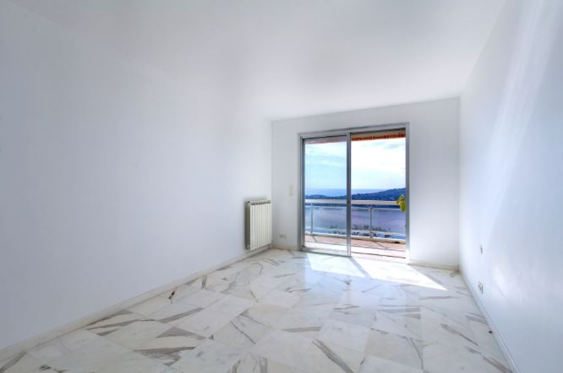 Dotta 4 rooms apartment for sale - LES JARDINS DE VILLEFRANCHE - Villefranche-sur-Mer - Villefranche-sur-Mer - img61