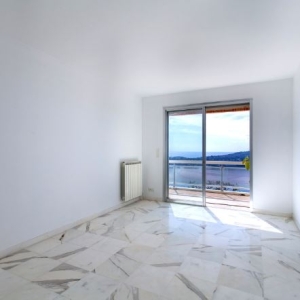 Dotta 4 rooms apartment for sale - LES JARDINS DE VILLEFRANCHE - Villefranche-sur-Mer - Villefranche-sur-Mer - img61