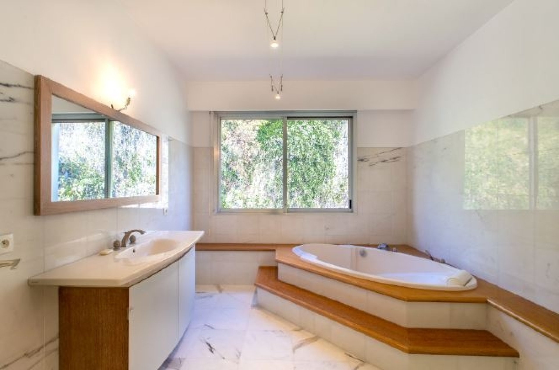Dotta 4 rooms apartment for sale - LES JARDINS DE VILLEFRANCHE - Villefranche-sur-Mer - Villefranche-sur-Mer - img62