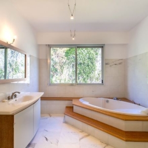 Dotta 4 rooms apartment for sale - LES JARDINS DE VILLEFRANCHE - Villefranche-sur-Mer - Villefranche-sur-Mer - img62