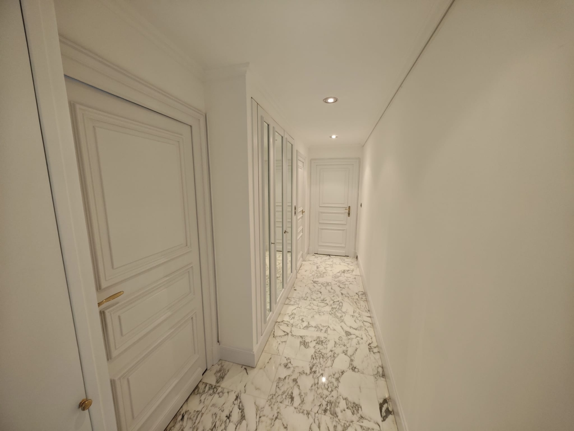 Dotta 6+ rooms apartment for rent - METROPOLE - Monte-Carlo - Monaco - img4