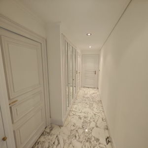 Dotta 6+ rooms apartment for rent - METROPOLE - Monte-Carlo - Monaco - img4