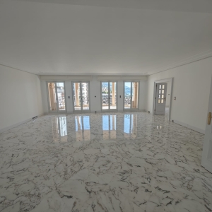 Dotta 6+ rooms apartment for rent - METROPOLE - Monte-Carlo - Monaco - img5