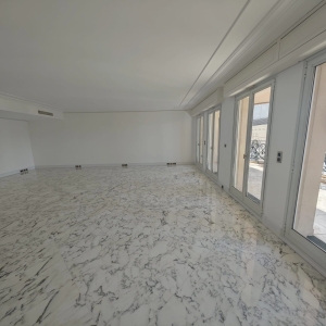 Dotta 6+ rooms apartment for rent - METROPOLE - Monte-Carlo - Monaco - img9