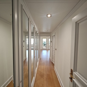 Dotta 6+ rooms apartment for rent - METROPOLE - Monte-Carlo - Monaco - img11