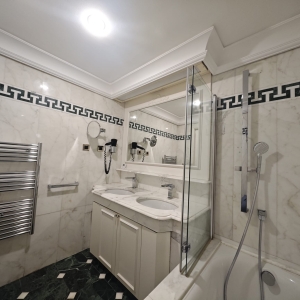 Dotta 6+ rooms apartment for rent - METROPOLE - Monte-Carlo - Monaco - img15