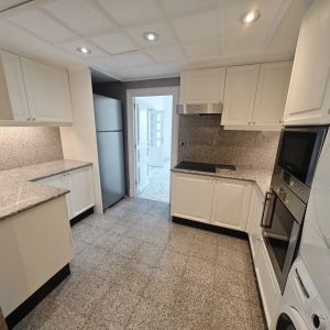 Dotta 6+ rooms apartment for rent - METROPOLE - Monte-Carlo - Monaco - img16