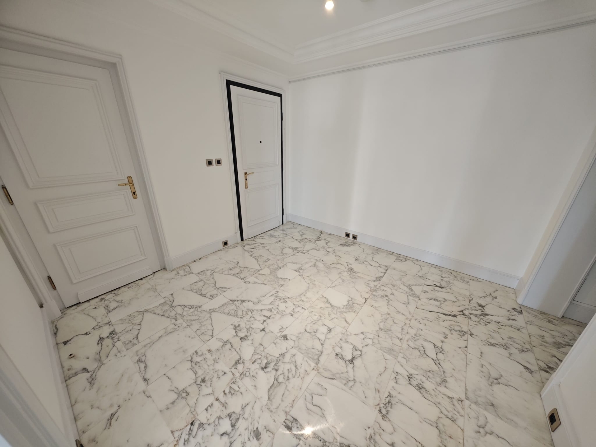 Dotta 6+ rooms apartment for rent - METROPOLE - Monte-Carlo - Monaco - img17