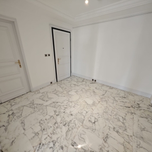 Dotta 6+ rooms apartment for rent - METROPOLE - Monte-Carlo - Monaco - img17