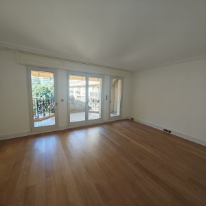 Dotta 6+ rooms apartment for rent - METROPOLE - Monte-Carlo - Monaco - img18