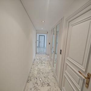 Dotta 6+ rooms apartment for rent - METROPOLE - Monte-Carlo - Monaco - img21