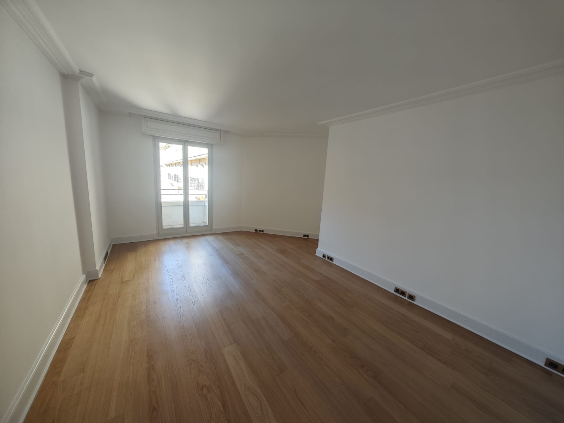 Dotta 6+ rooms apartment for rent - METROPOLE - Monte-Carlo - Monaco - img23