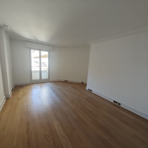 Dotta 6+ rooms apartment for rent - METROPOLE - Monte-Carlo - Monaco - img23