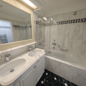 Dotta 6+ rooms apartment for rent - METROPOLE - Monte-Carlo - Monaco - img26