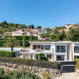 Dotta Villa for sale - Nice - img0791