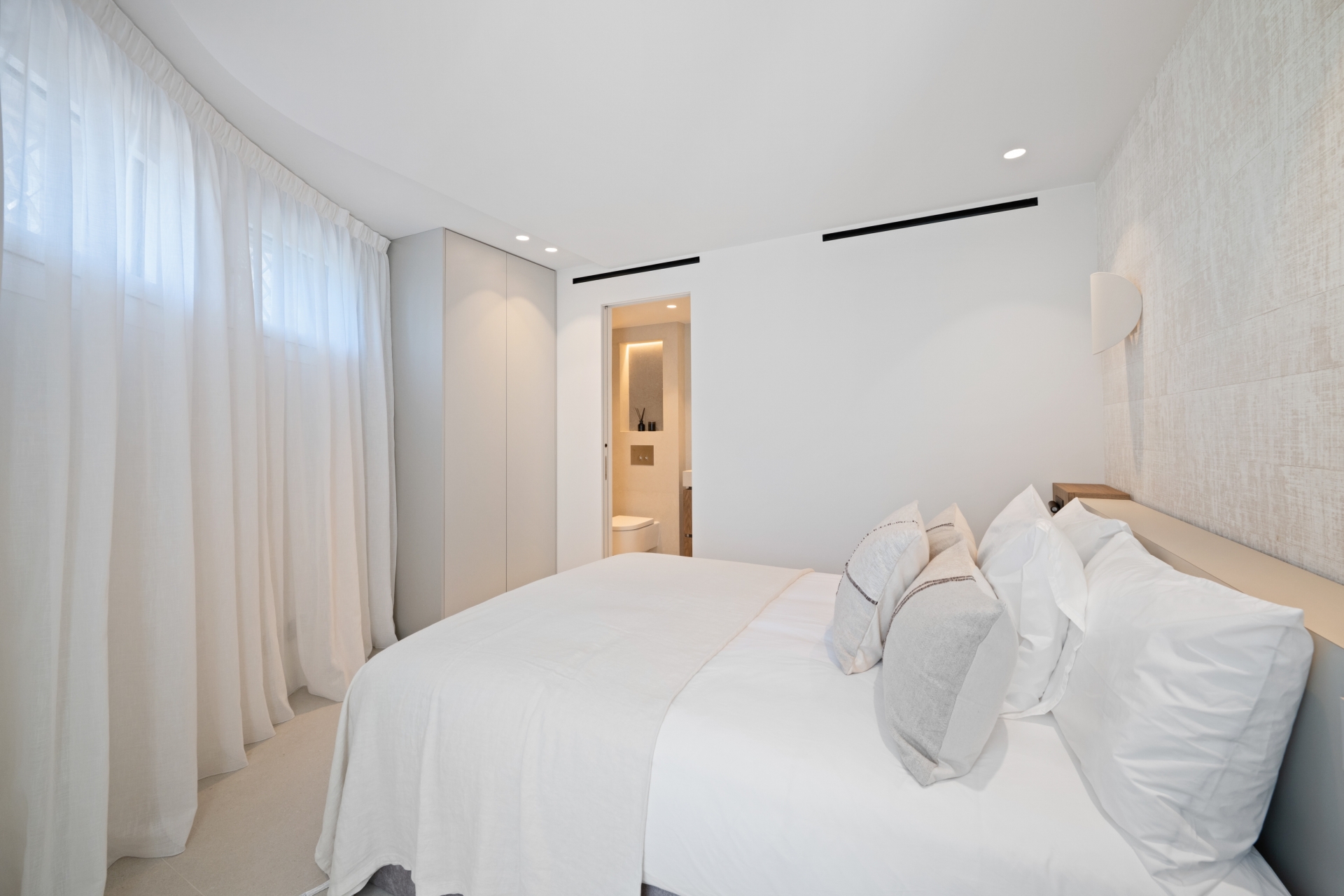 Dotta Villa for sale - Nice - imglog4238