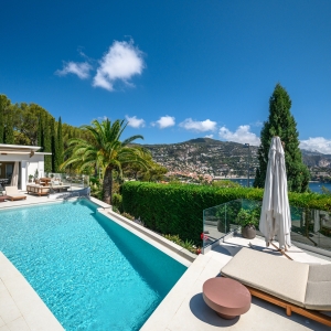 Dotta Villa for sale - Nice - imglog4250