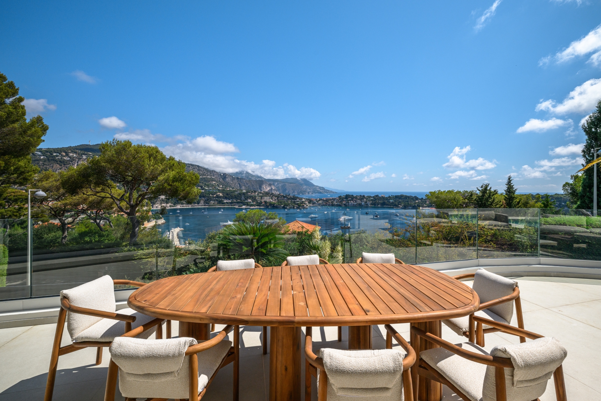 Dotta Villa for sale - Nice - imglog4276