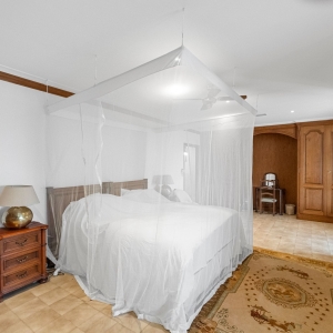 Dotta Villa for sale - VILLA LES HAUTES TERRES - Grasse - Grasse - img066