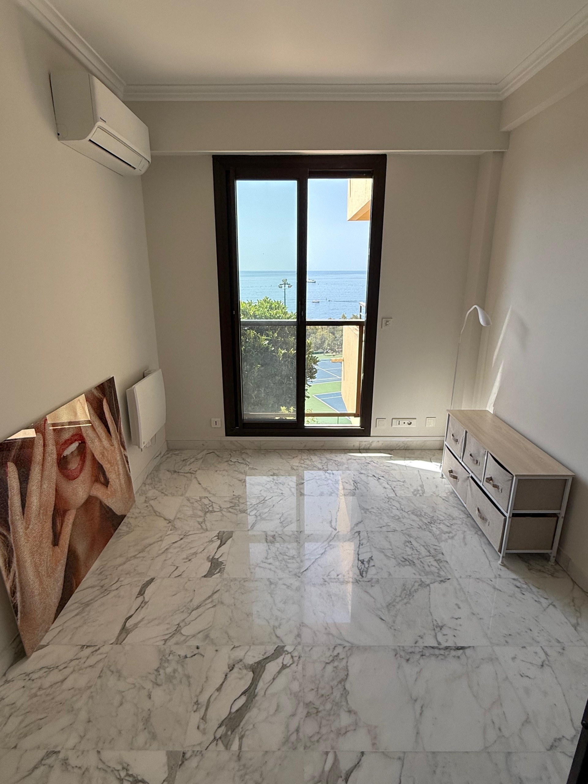 Dotta 3 rooms apartment for sale - COUNTRY PARK - Parc St Roman - Roquebrune-Cap-Martin - imgimage00002