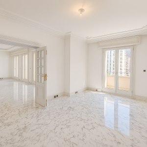 Dotta 6+ rooms apartment for rent - METROPOLE - Monte-Carlo - Monaco - imgmanger